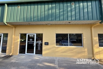 7610-7630 Matoaka Rd, Sarasota, FL à louer Photo intérieure- Image 1 de 11