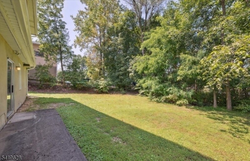 159 Us Highway 46, Rockaway, NJ à louer - Photo du bâtiment - Image 3 de 22