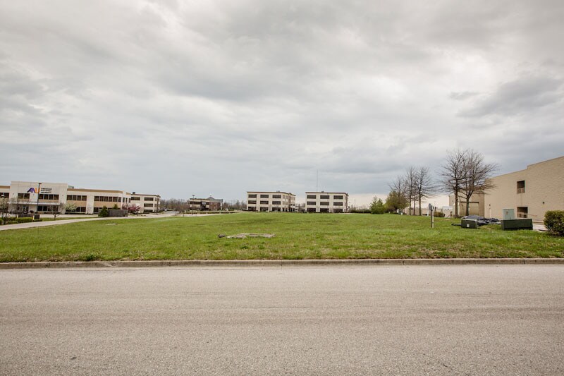 2717 Flora Fina St, Lexington, KY à louer - Autre - Image 3 de 11