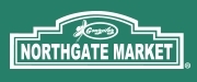 Northgate González Markets