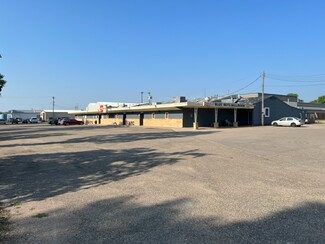 More details for 320 3rd St S, Winsted, MN - Retail for Sale