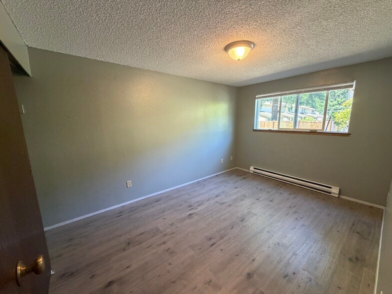 3690 Jackson Ave SE, Port Orchard, WA for sale - Building Photo - Image 3 of 5