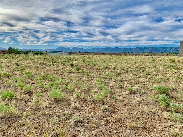 Lot 11 B Industrial, Cortez, CO for sale - Building Photo - Image 2 of 5