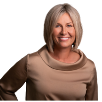 Gina McDaniels-Pralle