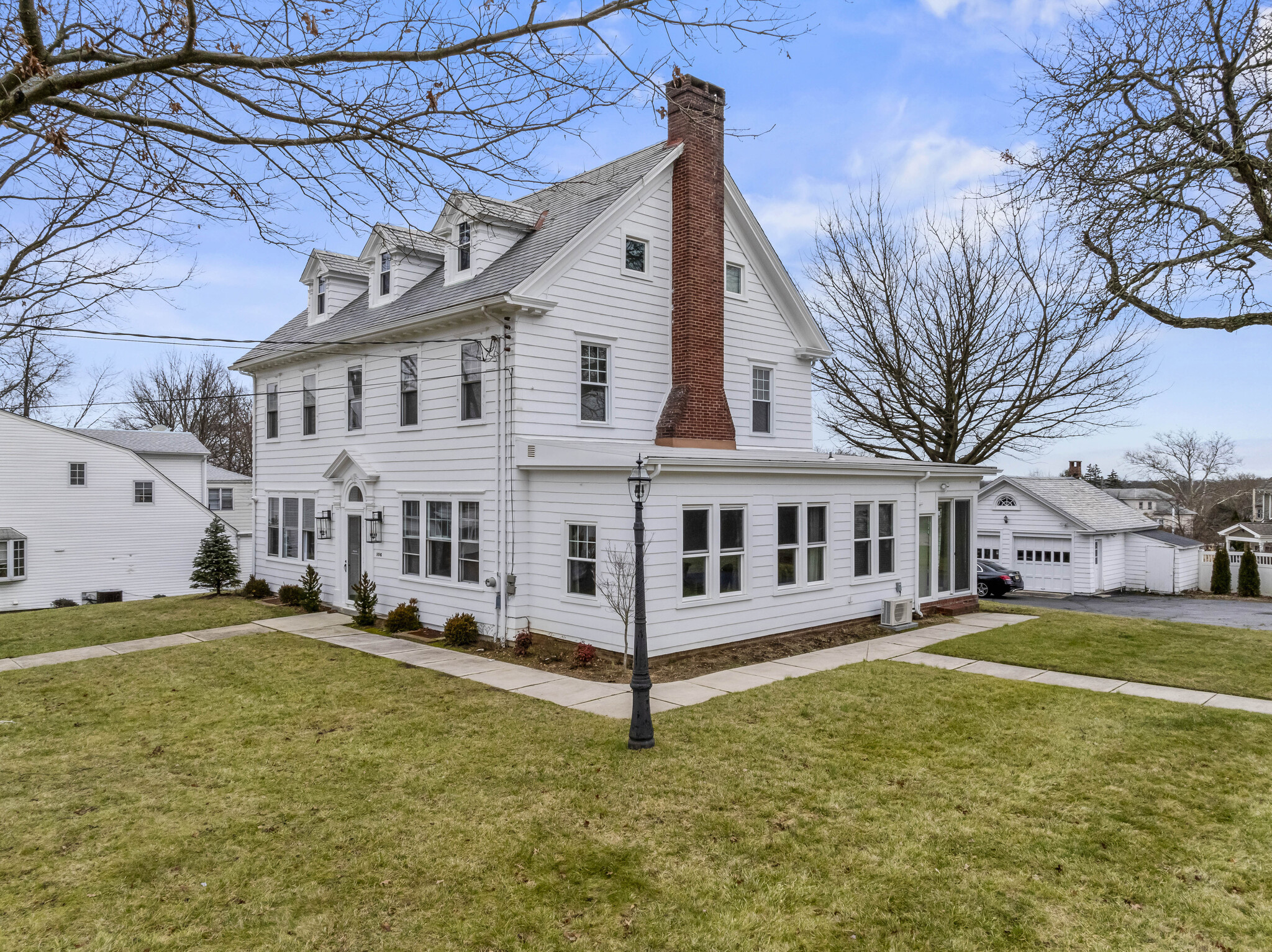 106 Main St, South River, NJ for sale Building Photo- Image 1 of 1