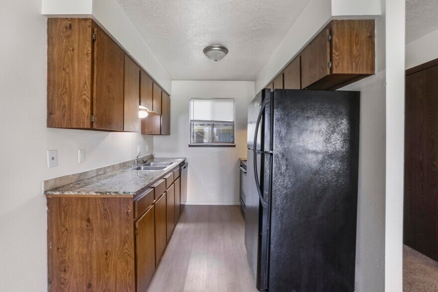 147 Robbins Ave, Twin Falls, ID à vendre - Photo intérieure - Image 3 de 11