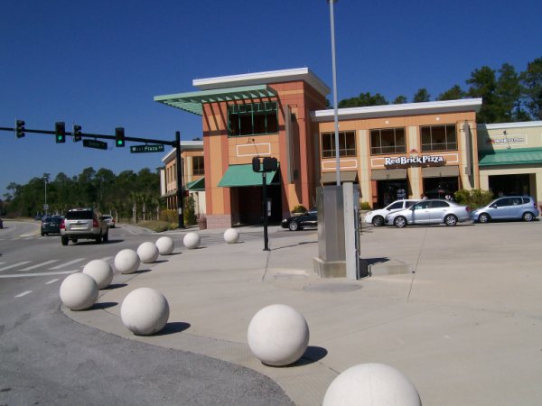 50 Gemini Blvd N, Orlando, FL à louer - Photo du bâtiment - Image 3 de 5