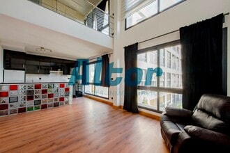 Bureau dans Madrid, Madrid à louer Photo intérieure- Image 2 de 30