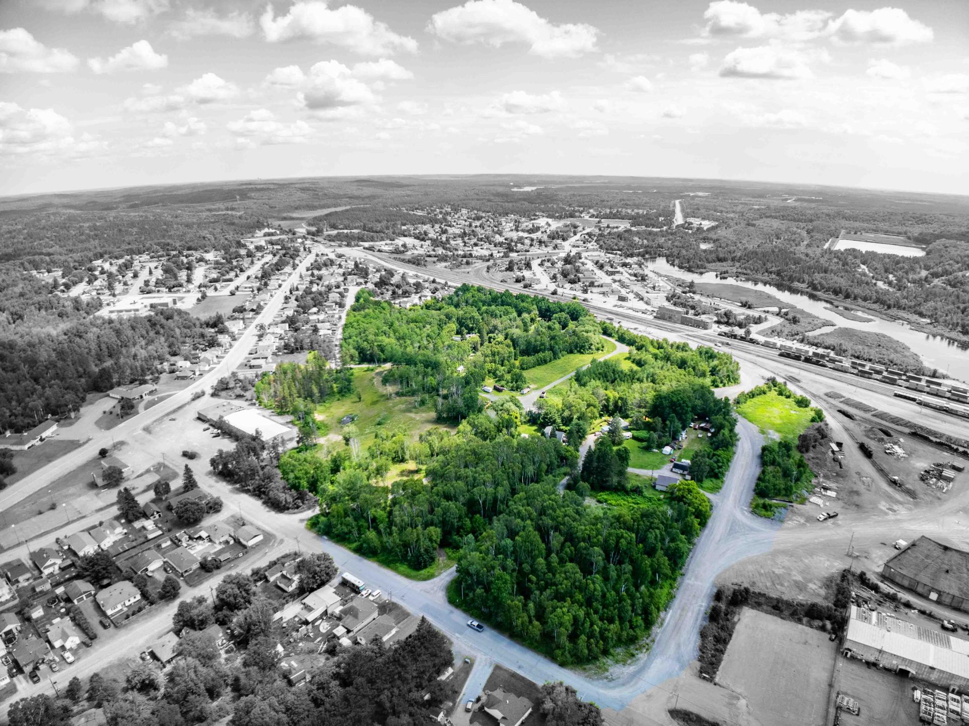 1-24 Ball Park Rd, Capreol, ON à vendre Photo principale- Image 1 de 1