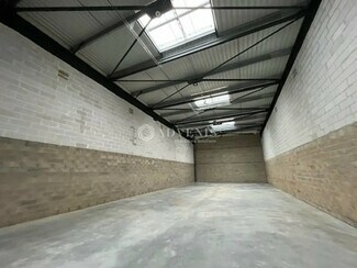 Plus de détails pour Flex à vendre