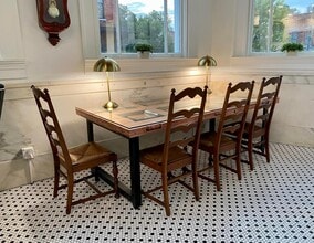 110 E Bridge St, Wetumpka, AL for sale Interior Photo- Image 2 of 4