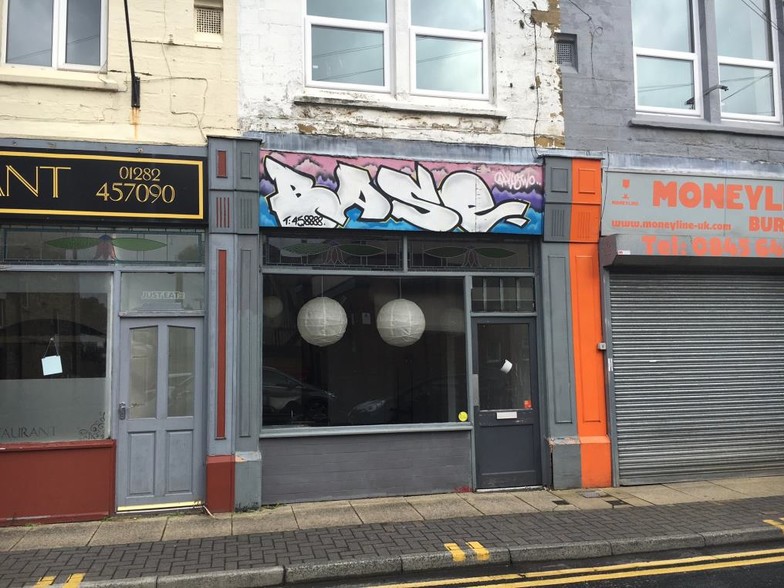 7 Brown St, Burnley à vendre - Autre - Image 3 de 5