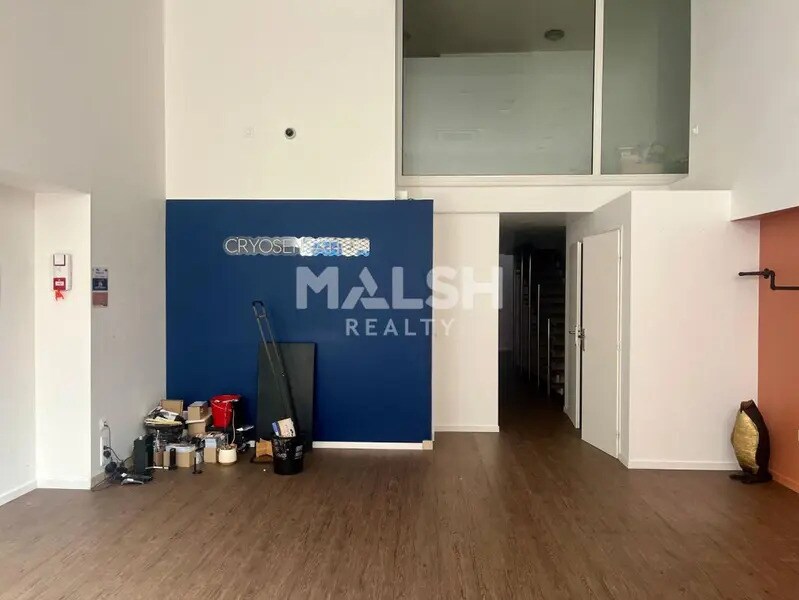31 Grande Rue De Vaise, Lyon for lease Interior Photo- Image 1 of 14