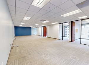 505 Montgomery St, San Francisco, CA à louer Numérisation 3D de Matterport- Image 1 de 1