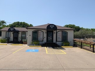 More details for 429 N State Highway 342, Red Oak, TX - Office for Sale