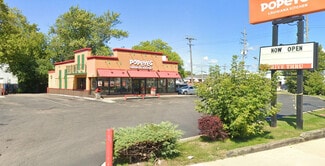 More details for 920 Washington Ave, Racine, WI - Retail for Lease