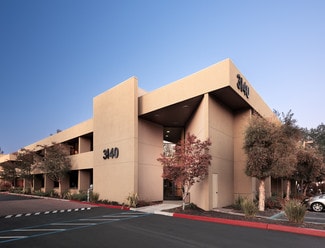 More details for 3140 De la Cruz Blvd, Santa Clara, CA - Office for Lease