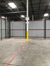 4735-4795 Leyden St, Denver, CO à louer Photo intérieure- Image 1 de 1