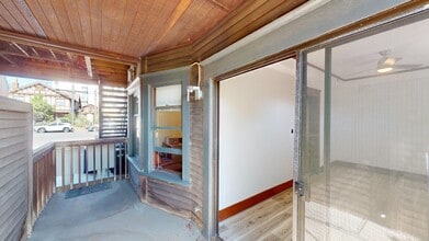 3356-3368 2nd Ave, San Diego, CA for sale Interior Photo- Image 2 of 4