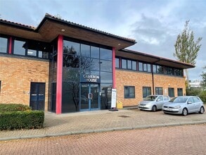 Pinetree Way, Gateshead for lease Building Photo- Image 1 of 5