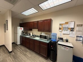 100 W Liberty St, Reno, NV for lease Interior Photo- Image 1 of 3