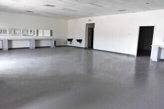 9700-9950 Fondren Rd, Houston, TX à louer Photo intérieure- Image 1 de 9