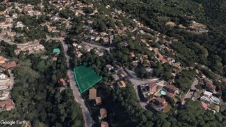 More details for Avinguda de Can Massuet, 14-18, Dosrius - Land for Sale