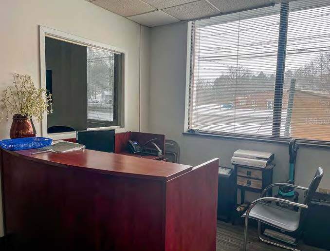 13900 Broadway Ave, Garfield Heights, OH for sale Interior Photo- Image 1 of 4