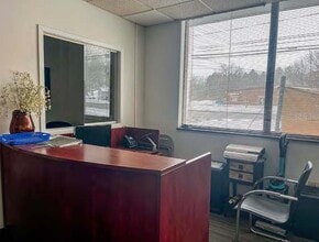 13900 Broadway Ave, Garfield Heights, OH for sale Interior Photo- Image 1 of 4