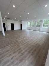 7796 Wolf Trail Cv, Germantown, TN for lease Interior Photo- Image 1 of 3