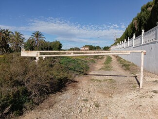 Plus de détails pour Proc. Simplificado, Santa Pola - Terrain à vendre