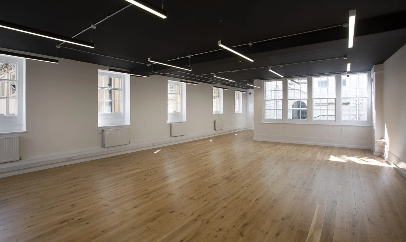 48 Corn St, Bristol for lease Interior Photo- Image 1 of 2