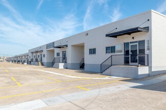 More details for 2903 Ladybird Ln, Dallas, TX - Industrial for Lease