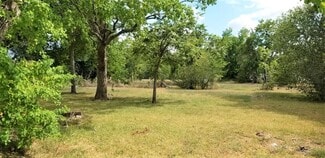 Plus de détails pour 401 2nd Street, Rosenberg, TX - Terrain à vendre