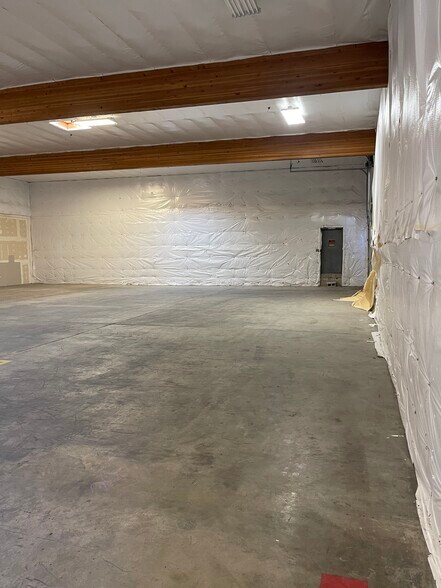 1170 W Riverdale Rd, Ogden, UT à louer - Autre - Image 3 de 37