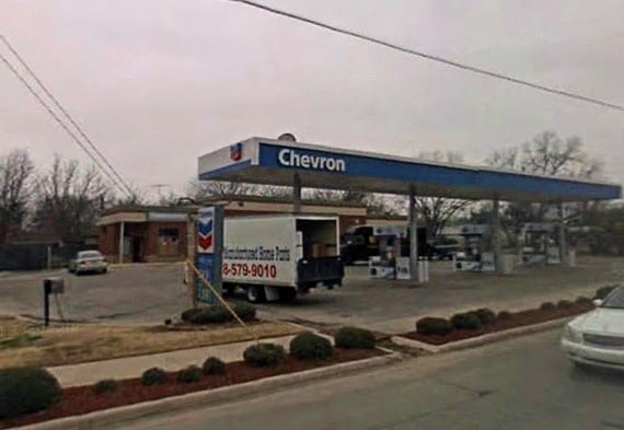 407 W Pearl St, Granbury, TX for sale - Primary Photo - Image 1 of 7