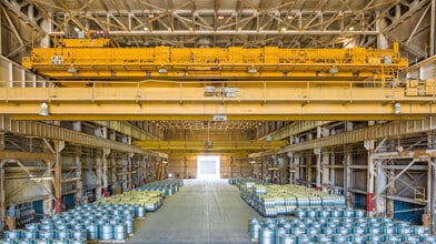 202 Raleigh St, Wilmington, NC à louer Photo intérieure- Image 1 de 15