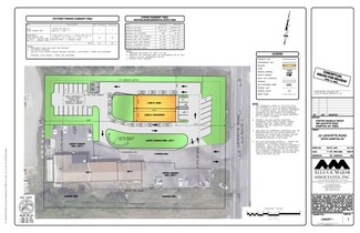 Plus de détails pour 22A Lafayette Road, North Hampton, NH - Terrain à vendre