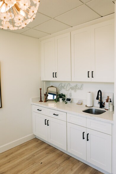 5115 N Scottsdale Rd, Scottsdale, AZ à louer - Photo du bâtiment - Image 3 de 20