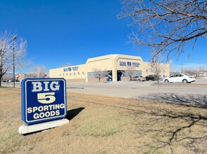 1390 W 9000 S, West Jordan, UT à louer Photo intérieure- Image 2 de 9