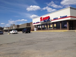 Plus de détails pour 94 Demars Blvd, Tupper Lake, NY - Local commercial, Industriel/Logistique à louer