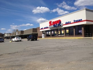More details for 94 Demars Blvd, Tupper Lake, NY - Retail for Lease