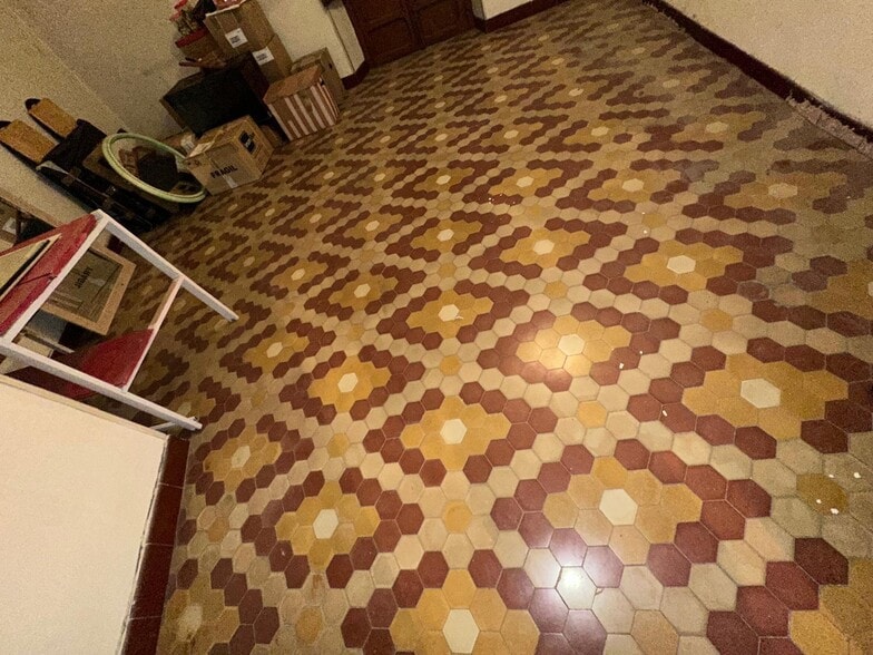 Roso de Luna, Caceres, Parte, 2, Cáceres, Cáceres for sale - Interior Photo - Image 1 of 19