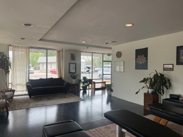 2103-2107 Templeton Gap Rd, Colorado Springs, CO for lease - Building Photo - Image 3 of 7