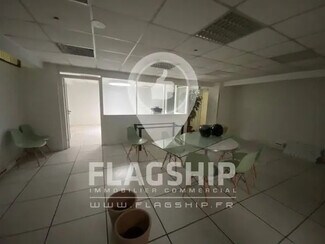 Plus de détails pour Bureau à vendre