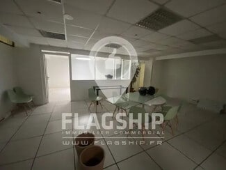 More details for Office for Sale