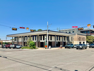 More details for 624 S Austin Ave, Georgetown, TX - Office for Lease