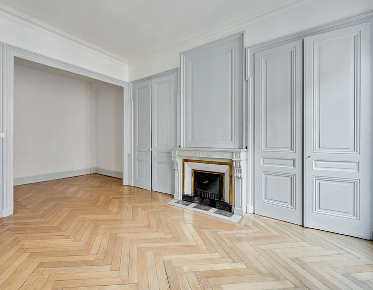 1-3 Rue Des Pyramides, Paris for lease - Building Photo - Image 3 of 6