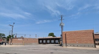 More details for 2150 W Carroll Ave, Chicago, IL - Industrial for Sale