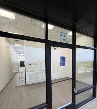 More details for 15301 Ronald Reagan Blvd, Leander, TX - Office for Sale